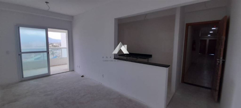 Imagem Apartamento com 2 Quartos à Venda, 80 m² em Jardim Praia Grande - Mongagua Imagem Apartamento com 2 Quartos à Venda, 80 m² em Jardim Praia Grande - Mongagua