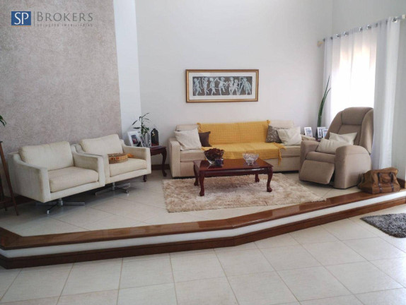 Imagem Casa com 3 Quartos à Venda, 182 m² em Jardim Panorama - Valinhos Imagem Casa com 3 Quartos à Venda, 182 m² em Jardim Panorama - Valinhos