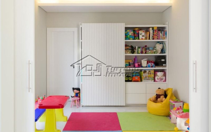 Imagem Casa de Condomínio com 5 Quartos à Venda, 550 m² em Urbanova - São José Dos Campos Imagem Casa de Condomínio com 5 Quartos à Venda, 550 m² em Urbanova - São José Dos Campos