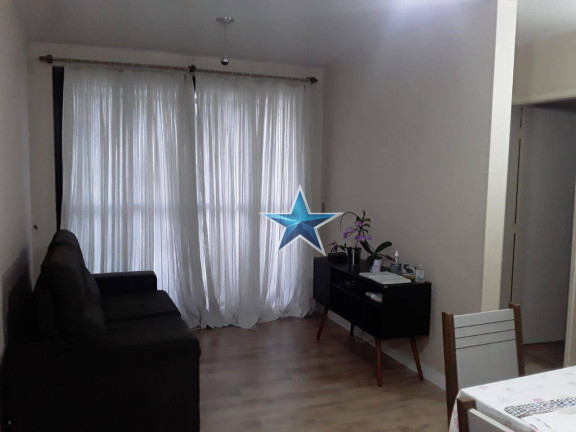 Imagem Imóvel com 3 Quartos à Venda, 65 m² em Jaguaribe - Osasco Imagem Imóvel com 3 Quartos à Venda, 65 m² em Jaguaribe - Osasco