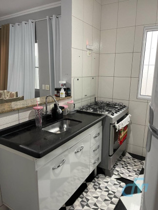 Imagem Casa com 2 Quartos à Venda, 150 m² em Vila Lavínia - Mogi Das Cruzes