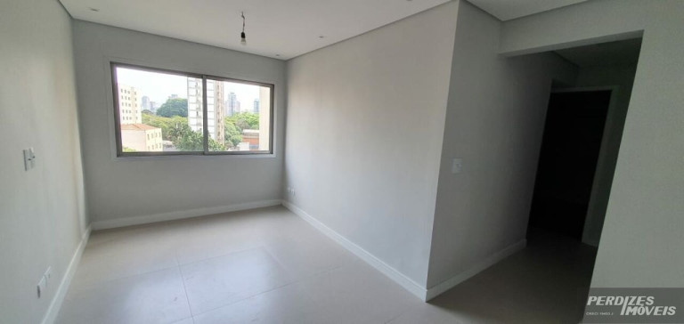Imagem Apartamento com 2 Quartos à Venda, 75 m² em Perdizes - São Paulo Imagem Apartamento com 2 Quartos à Venda, 75 m² em Perdizes - São Paulo