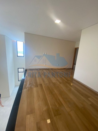Imagem Casa com 2 Quartos à Venda, 222 m² em Residencial Maria Julia - São José Do Rio Preto Imagem Casa com 2 Quartos à Venda, 222 m² em Residencial Maria Julia - São José Do Rio Preto