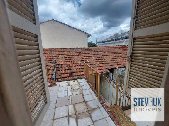 Imagem Sobrado com 2 Quartos à Venda, 120 m² em Brooklin - São Paulo Imagem Sobrado com 2 Quartos à Venda, 120 m² em Brooklin - São Paulo