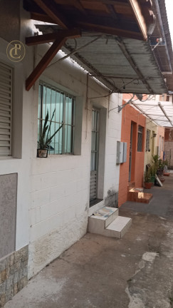 Imagem Casa de Condomínio com 2 Quartos à Venda, 200 m² em Vila Camargo - Paraibuna Imagem Casa de Condomínio com 2 Quartos à Venda, 200 m² em Vila Camargo - Paraibuna