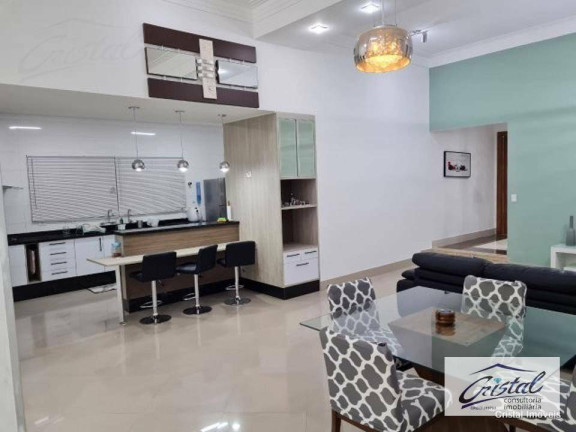 Imagem Casa com 3 Quartos à Venda ou Locação, 281 m² em Granja Viana - Cotia Imagem Casa com 3 Quartos à Venda ou Locação, 281 m² em Granja Viana - Cotia
