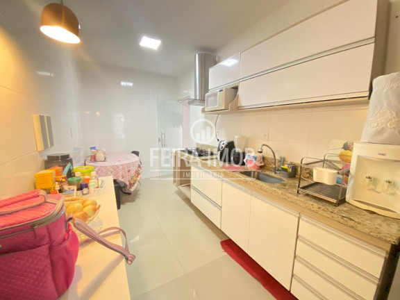 Imagem Casa com 2 Quartos à Venda, 100 m² em Santa Mônica Ii - Feira De Santana Imagem Casa com 2 Quartos à Venda, 100 m² em Santa Mônica Ii - Feira De Santana