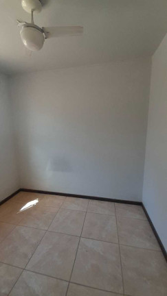 Imagem Apartamento com 2 Quartos à Venda, 43 m² em Maria Antonieta Mello Azevedo (são Benedito) - Santa Luzia