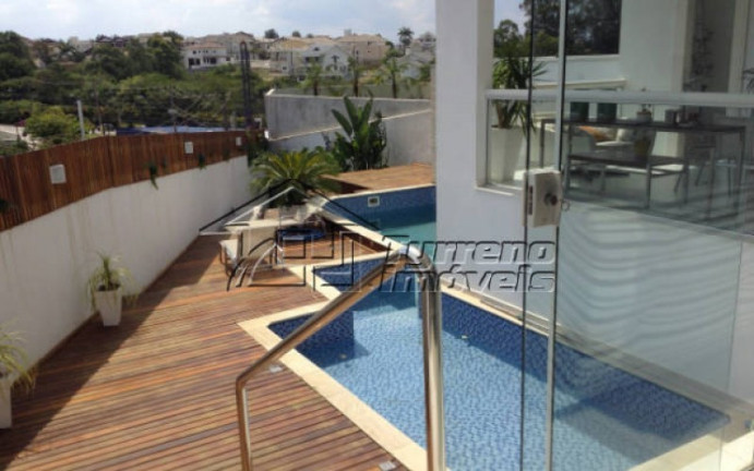 Imagem Casa de Condomínio com 4 Quartos à Venda, 460 m² em Urbanova - São José Dos Campos Imagem Casa de Condomínio com 4 Quartos à Venda, 460 m² em Urbanova - São José Dos Campos