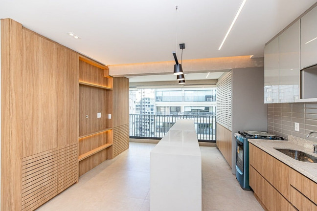 Imagem Apartamento com 2 Quartos à Venda, 65 m² em Bela Vista - São Paulo Imagem Apartamento com 2 Quartos à Venda, 65 m² em Bela Vista - São Paulo