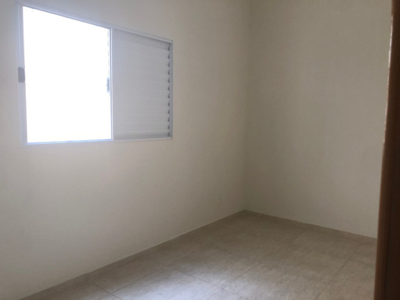Imagem Apartamento com 2 Quartos à Venda, 74 m² em Vila São João - Pindamonhangaba Imagem Apartamento com 2 Quartos à Venda, 74 m² em Vila São João - Pindamonhangaba