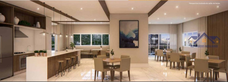 Imagem Apartamento com 2 Quartos à Venda, 86 m² em Tatuapé - São Paulo Imagem Apartamento com 2 Quartos à Venda, 86 m² em Tatuapé - São Paulo