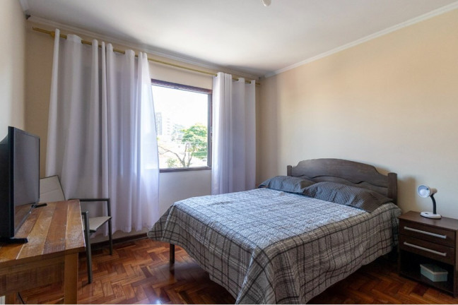 Imagem Casa com 3 Quartos à Venda, 153 m² em Parque Jabaquara - São Paulo Imagem Casa com 3 Quartos à Venda, 153 m² em Parque Jabaquara - São Paulo