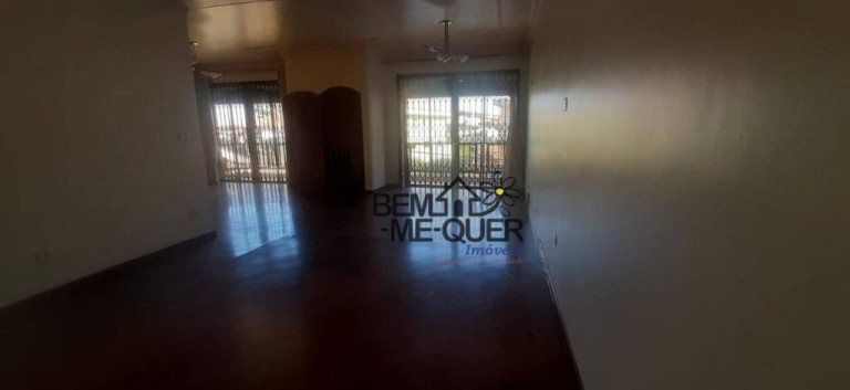 Imagem Sobrado com 4 Quartos à Venda, 380 m² em Parque São Domingos - São Paulo Imagem Sobrado com 4 Quartos à Venda, 380 m² em Parque São Domingos - São Paulo