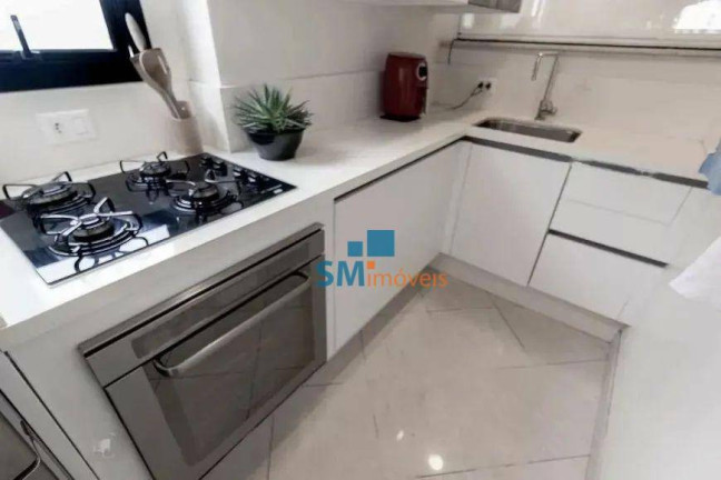 Imagem Imóvel com 1 Quarto à Venda ou Locação, 75 m² em Jardim Paulista - São Paulo Imagem Imóvel com 1 Quarto à Venda ou Locação, 75 m² em Jardim Paulista - São Paulo