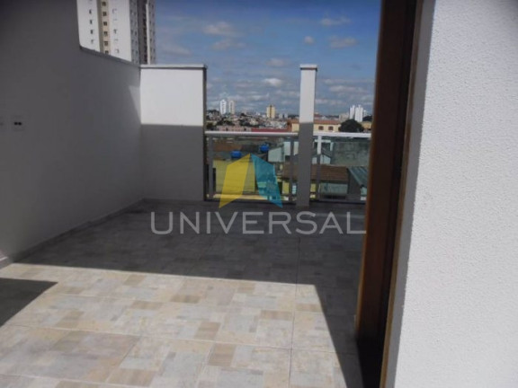 Imagem Casa de Condomínio com 3 Quartos à Venda, 144 m² em Vila Centenário - São Paulo