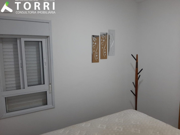 Imagem Apartamento com 1 Quarto para Alugar, 52 m² em Parque Campolim - Sorocaba Imagem Apartamento com 1 Quarto para Alugar, 52 m² em Parque Campolim - Sorocaba