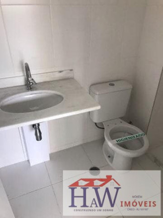 Imagem Apartamento com 2 Quartos à Venda, 55 m² em Anil - Rio De Janeiro Imagem Apartamento com 2 Quartos à Venda, 55 m² em Anil - Rio De Janeiro