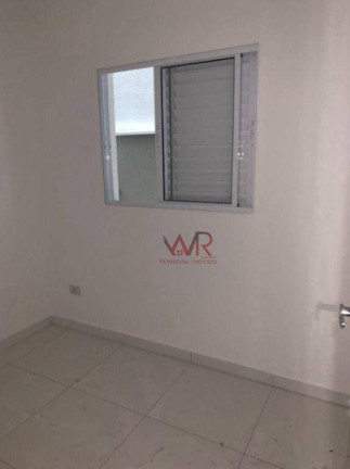 Imagem Apartamento com 2 Quartos à Venda, 35 m² em Vila Antonieta - São Paulo Imagem Apartamento com 2 Quartos à Venda, 35 m² em Vila Antonieta - São Paulo