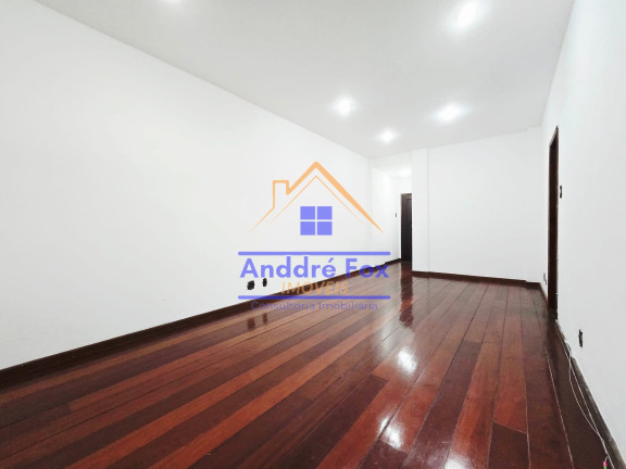 Imagem Apartamento com 2 Quartos à Venda, 70 m² em Grajaú - Rio De Janeiro Imagem Apartamento com 2 Quartos à Venda, 70 m² em Grajaú - Rio De Janeiro