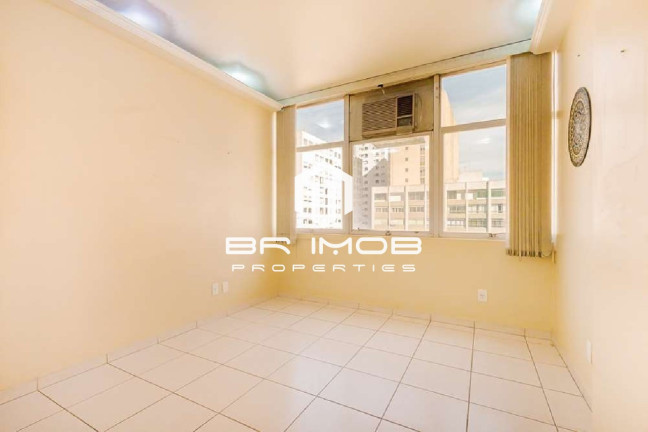 Imagem Sala Comercial à Venda, 23 m² em Higienópolis - São Paulo Imagem Sala Comercial à Venda, 23 m² em Higienópolis - São Paulo