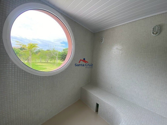 Imagem Casa de Condomínio com 4 Quartos à Venda, 895 m² em Ingleses Do Rio Vermelho - Florianópolis