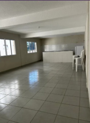 Imagem Apartamento com 2 Quartos à Venda, 45 m² em Jardim Colibri - Cotia Imagem Apartamento com 2 Quartos à Venda, 45 m² em Jardim Colibri - Cotia