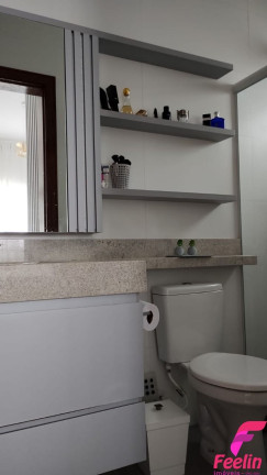 Imagem Casa com 3 Quartos à Venda, 160 m² em Ribeirão Da Ilha - Florianópolis