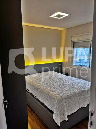 Imagem Apartamento com 4 Quartos à Venda, 94 m² em Vila Gomes Cardim - São Paulo Imagem Apartamento com 4 Quartos à Venda, 94 m² em Vila Gomes Cardim - São Paulo