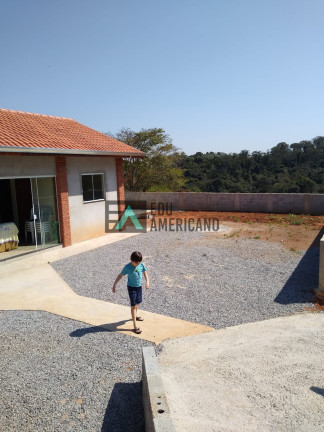 Imagem Casa com 1 Quarto à Venda, 75 m² em Canedos - Piracaia Imagem Casa com 1 Quarto à Venda, 75 m² em Canedos - Piracaia