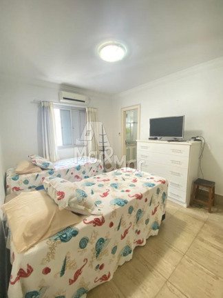 Imagem Apartamento com 3 Quartos à Venda, 164 m² em Pitangueiras - Guarujá Imagem Apartamento com 3 Quartos à Venda, 164 m² em Pitangueiras - Guarujá