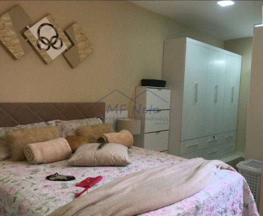 Imagem Casa com 2 Quartos à Venda, 180 m² em Parque Terras De Santa Maria - Pirassununga Imagem Casa com 2 Quartos à Venda, 180 m² em Parque Terras De Santa Maria - Pirassununga