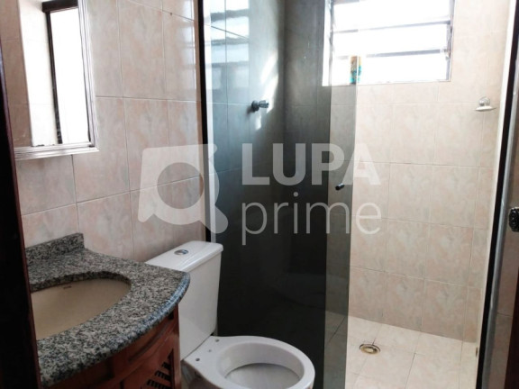 Imagem Casa com 3 Quartos à Venda, 130 m² em Jardim Guanca - São Paulo