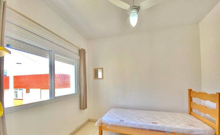 Imagem Apartamento com 2 Quartos à Venda, 69 m² em Zona Nova - Capão Da Canoa Imagem Apartamento com 2 Quartos à Venda, 69 m² em Zona Nova - Capão Da Canoa