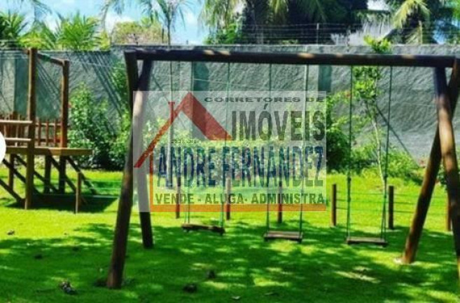 Imagem Apartamento com 4 Quartos à Venda, 158 m² em Casa Forte - Recife