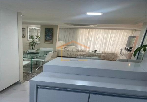 Imagem Apartamento com 3 Quartos à Venda, 109 m² em Santana - São Paulo Imagem Apartamento com 3 Quartos à Venda, 109 m² em Santana - São Paulo