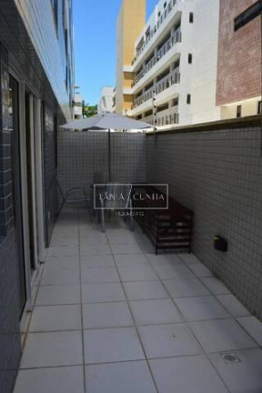 Imagem Apartamento com 2 Quartos à Venda, 80 m² em Cabo Branco - João Pessoa Imagem Apartamento com 2 Quartos à Venda, 80 m² em Cabo Branco - João Pessoa