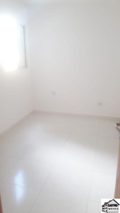 Imagem Apartamento com 2 Quartos à Venda, 48 m² em Parque Artur Alvim - São Paulo Imagem Apartamento com 2 Quartos à Venda, 48 m² em Parque Artur Alvim - São Paulo
