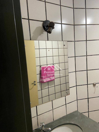 Imagem Apartamento com 3 Quartos à Venda, 75 m² em Jardim Irajá - Ribeirão Preto Imagem Apartamento com 3 Quartos à Venda, 75 m² em Jardim Irajá - Ribeirão Preto