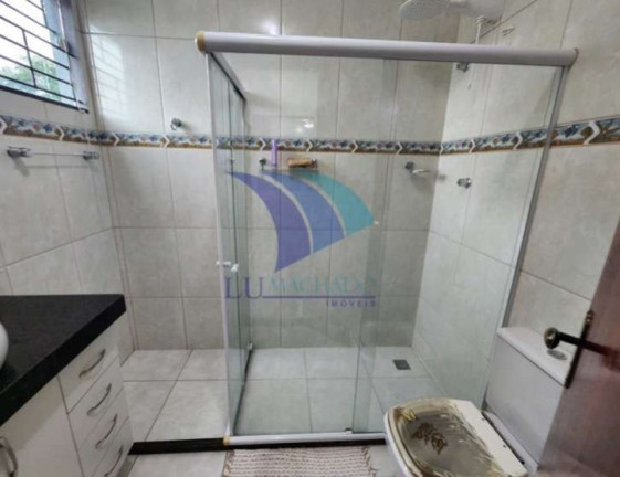 Imagem Casa com 3 Quartos à Venda, 149 m² em Palmeiras - Cabo Frio Imagem Casa com 3 Quartos à Venda, 149 m² em Palmeiras - Cabo Frio