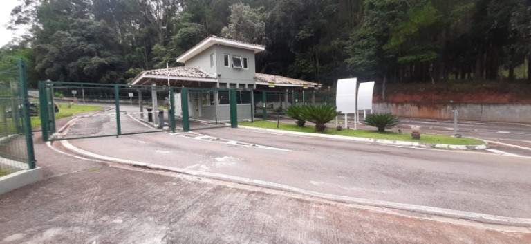 Imagem Terreno à Venda, 626 m² em Vila Mira - Atibaia Imagem Terreno à Venda, 626 m² em Vila Mira - Atibaia