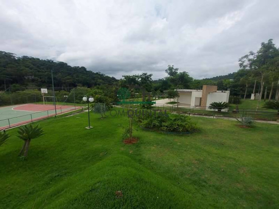 Imagem Terreno à Venda, 432 m² em Cotia Imagem Terreno à Venda, 432 m² em Cotia