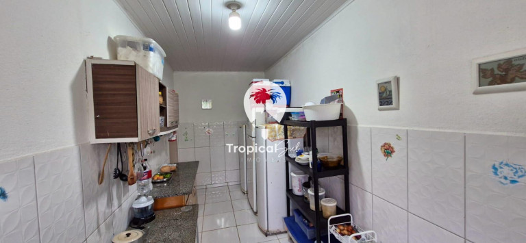 Imagem Casa com 2 Quartos à Venda, 100 m² em Shangri-lá - Pontal Do Parana Imagem Casa com 2 Quartos à Venda, 100 m² em Shangri-lá - Pontal Do Parana