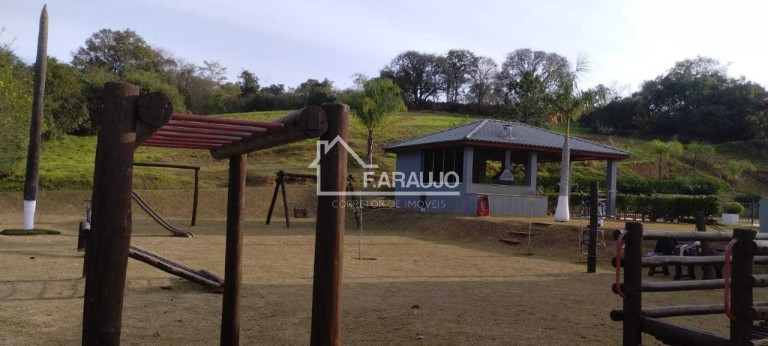 Imagem Terreno à Venda, 450 m² em Village Araçoiaba - Araçoiaba Da Serra Imagem Terreno à Venda, 450 m² em Village Araçoiaba - Araçoiaba Da Serra