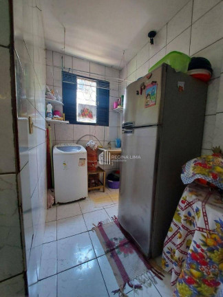 Imagem Apartamento com 3 Quartos à Venda, 49 m² em Buenos Aires - Teresina Imagem Apartamento com 3 Quartos à Venda, 49 m² em Buenos Aires - Teresina