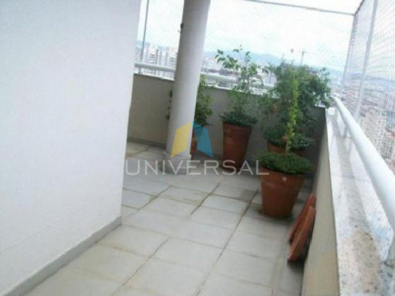 Imagem Apartamento com 3 Quartos à Venda,  em Mooca - Sao Paulo