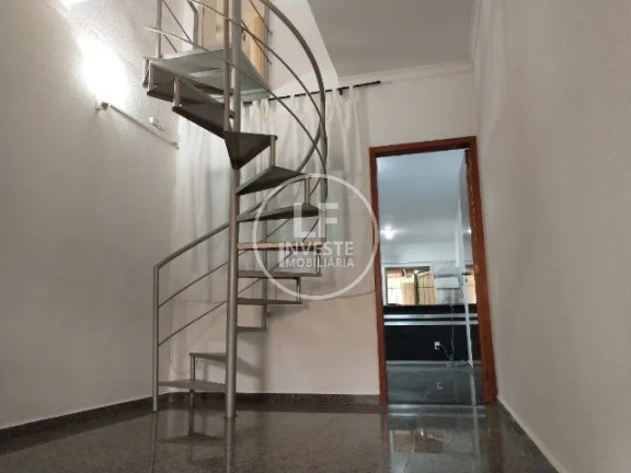 Imagem Casa de Condomínio com 3 Quartos à Venda, 187 m² em Sítios Santa Luzia - Aparecida De Goiânia Imagem Casa de Condomínio com 3 Quartos à Venda, 187 m² em Sítios Santa Luzia - Aparecida De Goiânia