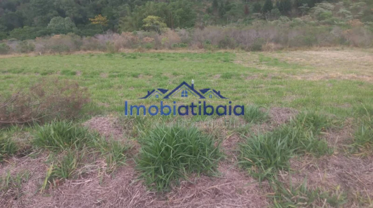 Imagem Terreno em Condomínio à Venda, 1.000 m² em Centro - Joanópolis Imagem Terreno em Condomínio à Venda, 1.000 m² em Centro - Joanópolis