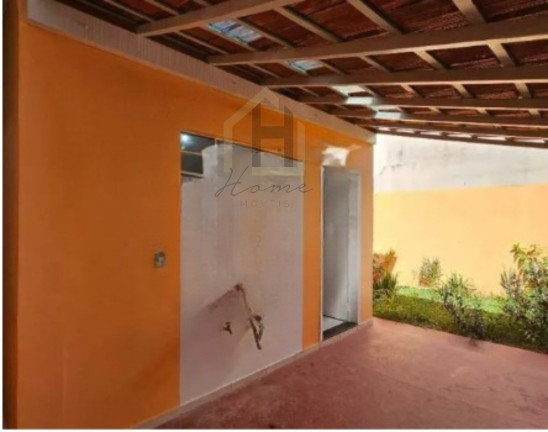 Imagem Casa com 1 Quarto à Venda, 71 m² em Olímpico - São Caetano Do Sul