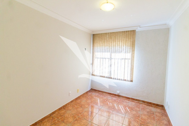Imagem Apartamento com 3 Quartos à Venda, 92 m² em Asa Sul - Brasília Imagem Apartamento com 3 Quartos à Venda, 92 m² em Asa Sul - Brasília